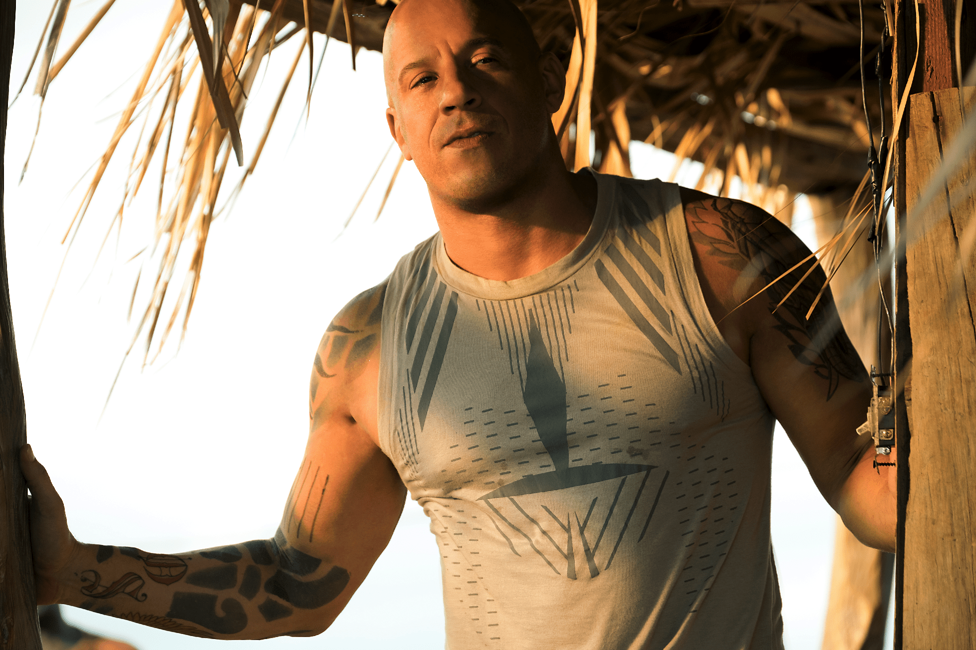 How To Download Return Of Xander Cage Liochristian 