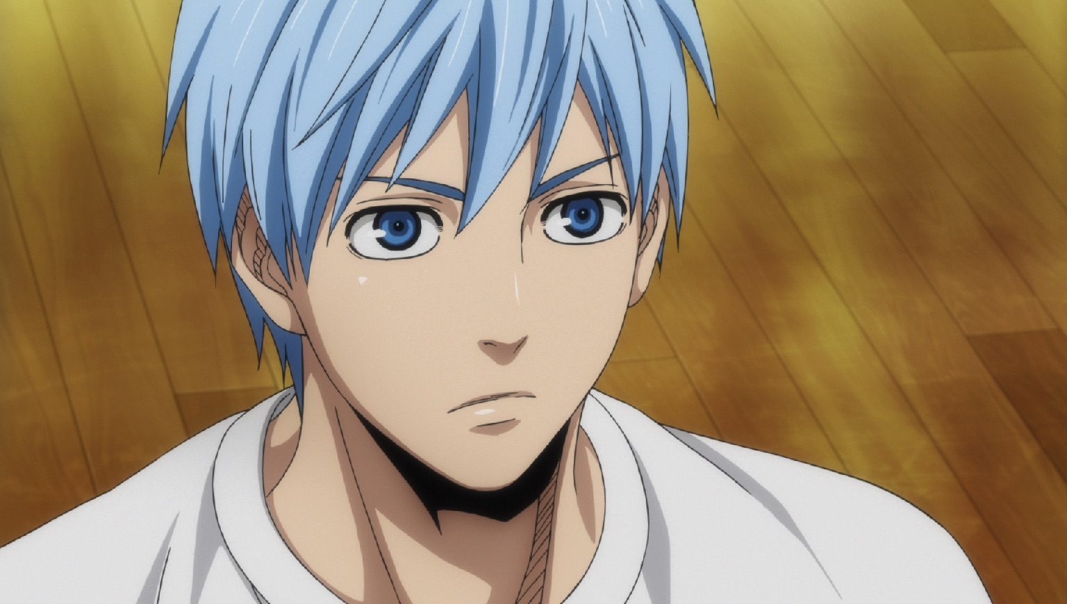 [Movie Review] 'Kuroko's Basketball The Movie: Last Game' is an epic