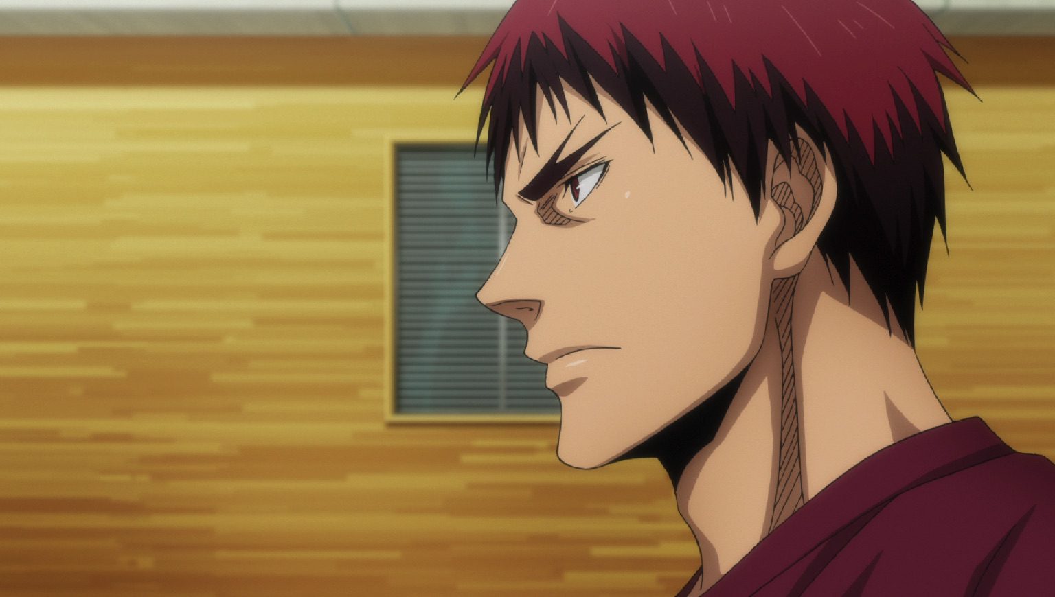 [Movie Review] 'Kuroko's Basketball The Movie: Last Game' is an epic