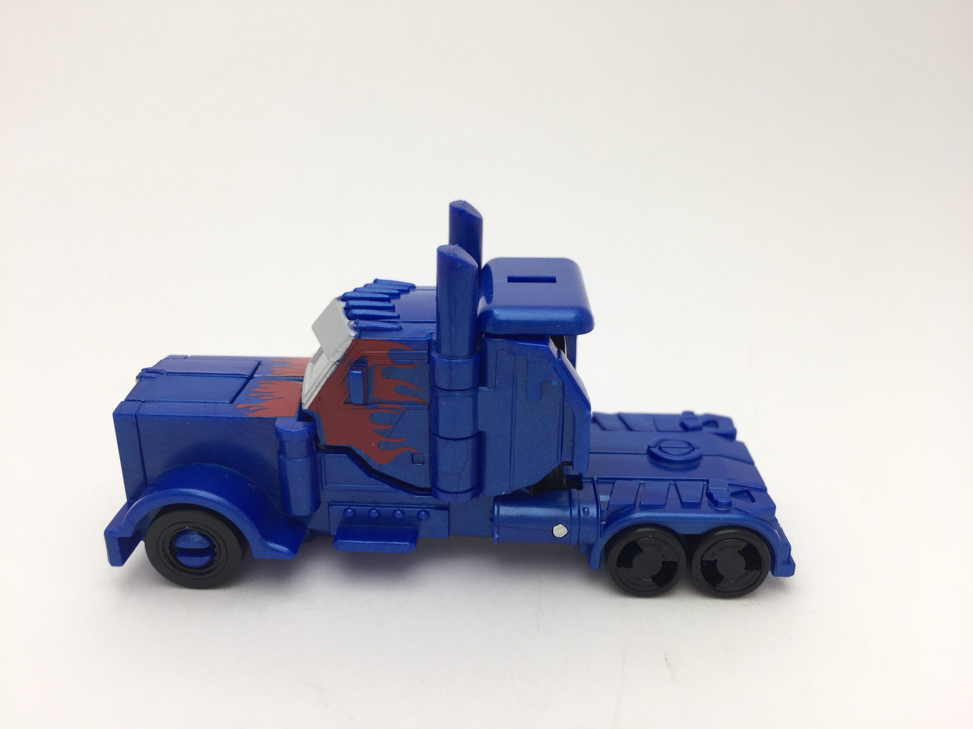 transformers legion class optimus prime