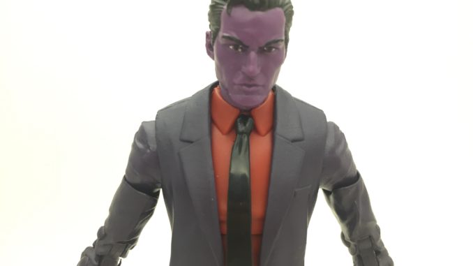 marvel legends purple man