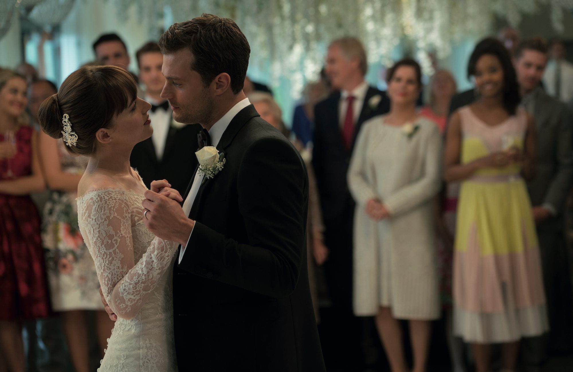 fifty shades of grey movie download
