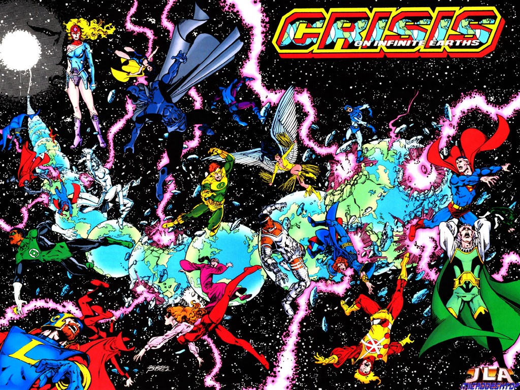 Crisis-on-Infinite-Earths-dc-comics-251197_1024_768