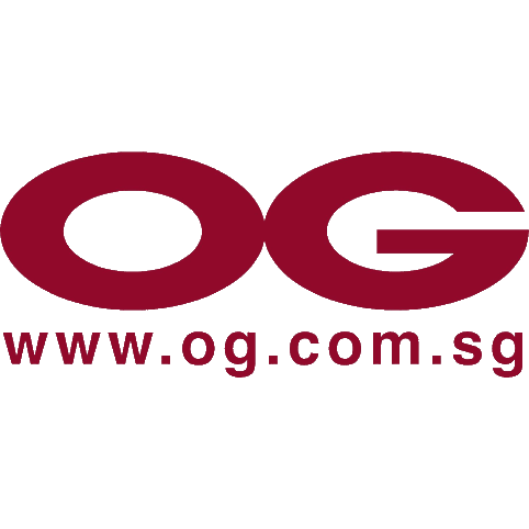 OG_logo_P187C