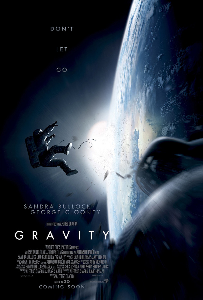 Gravity1
