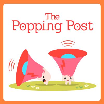 poppingpost