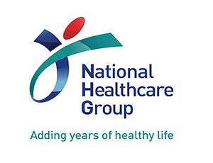 NHG-Logo_Enhanced_jpg