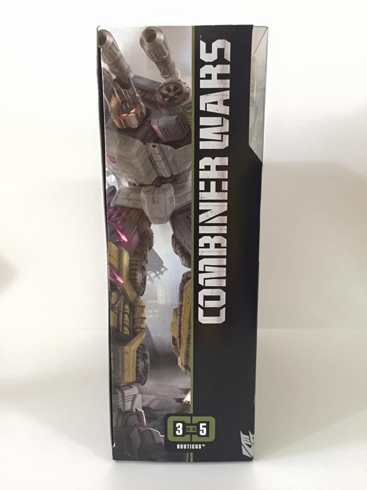 Side of the box. (Onslaught)