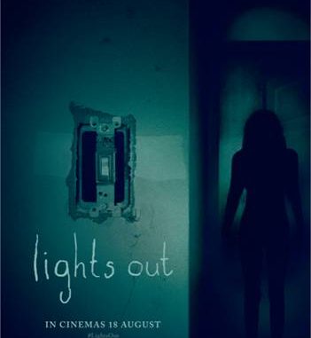 Lights Out. (Warner Bros Singapore)