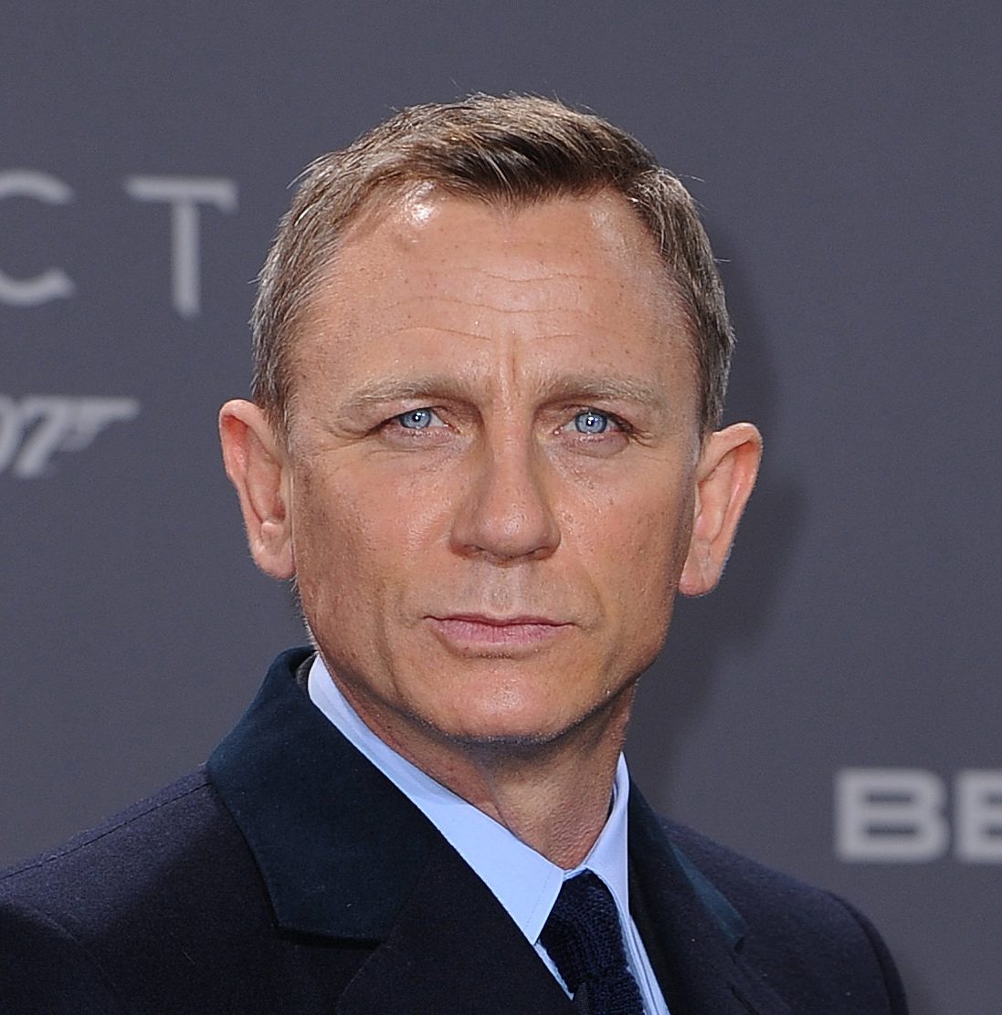 Daniel Craig (Deadline)