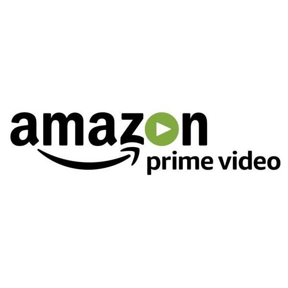 Amazon Prime Video (Amazon Prime Video Facebook Page)