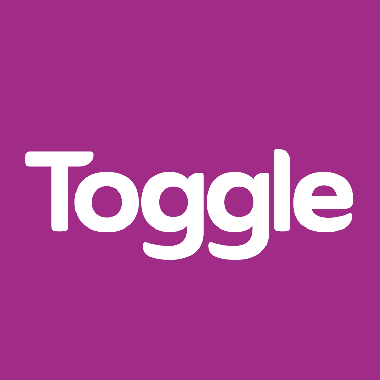 Toggle (Toggle Facebook Page)