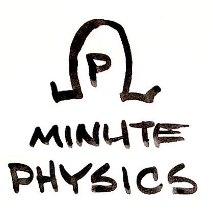 Minute Physics (Minute Physics Facebook Page)