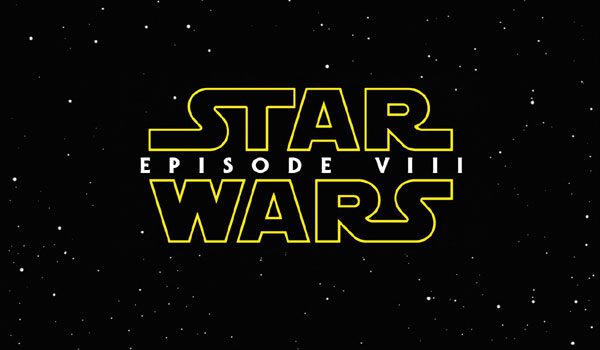 Star Wars: Episode VIII (Cinema Blend)