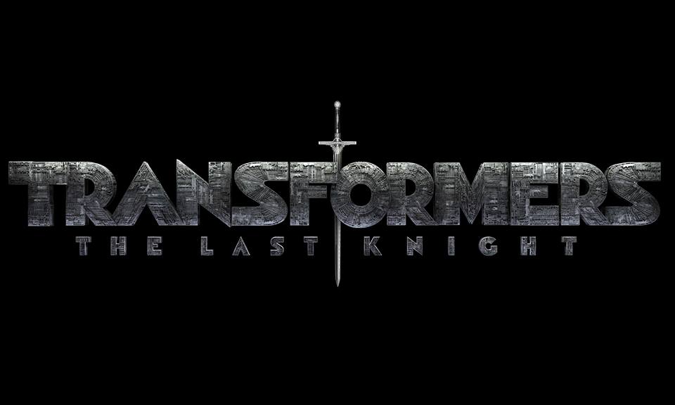 Transformers: The Last Knight (Transformers Facebook Page)