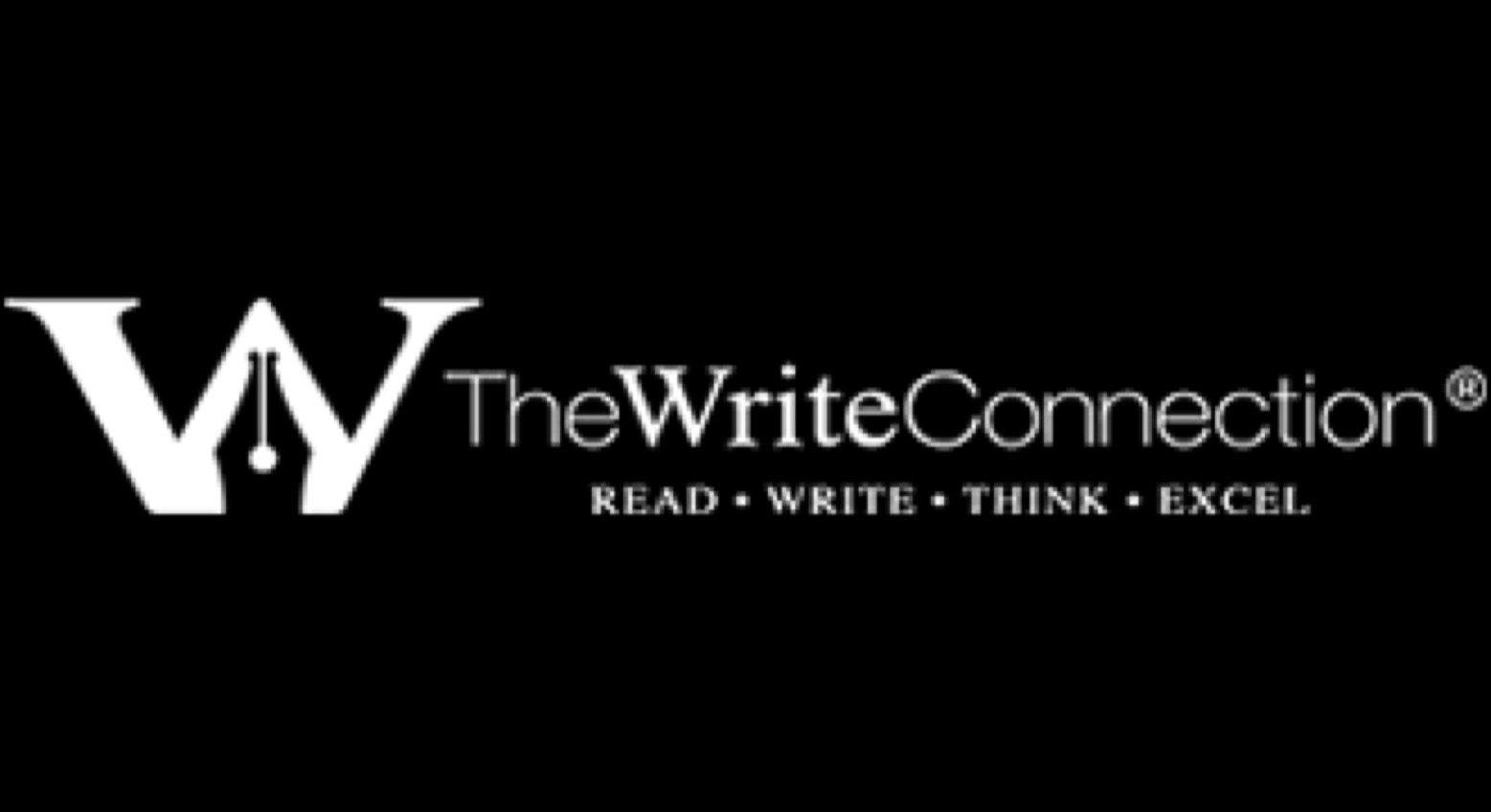 The Write Connection