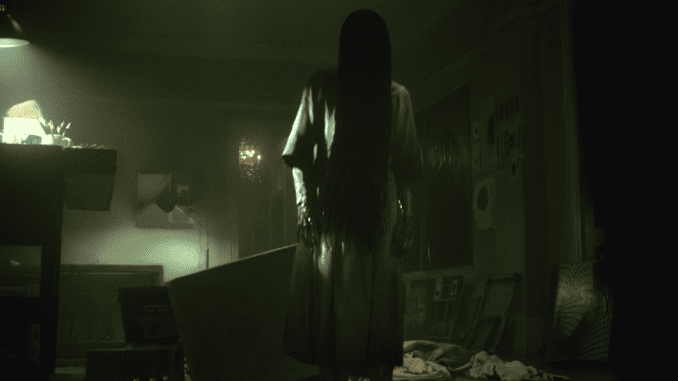 [Movie Review] ‘Rings’ is a mystery movie trying to be a horror film ...