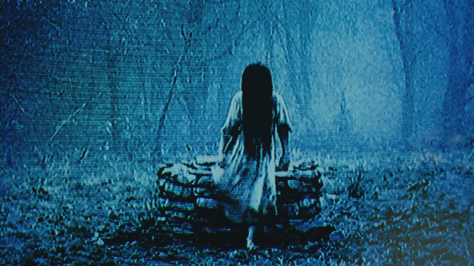 "Rings" (United International Pictures)