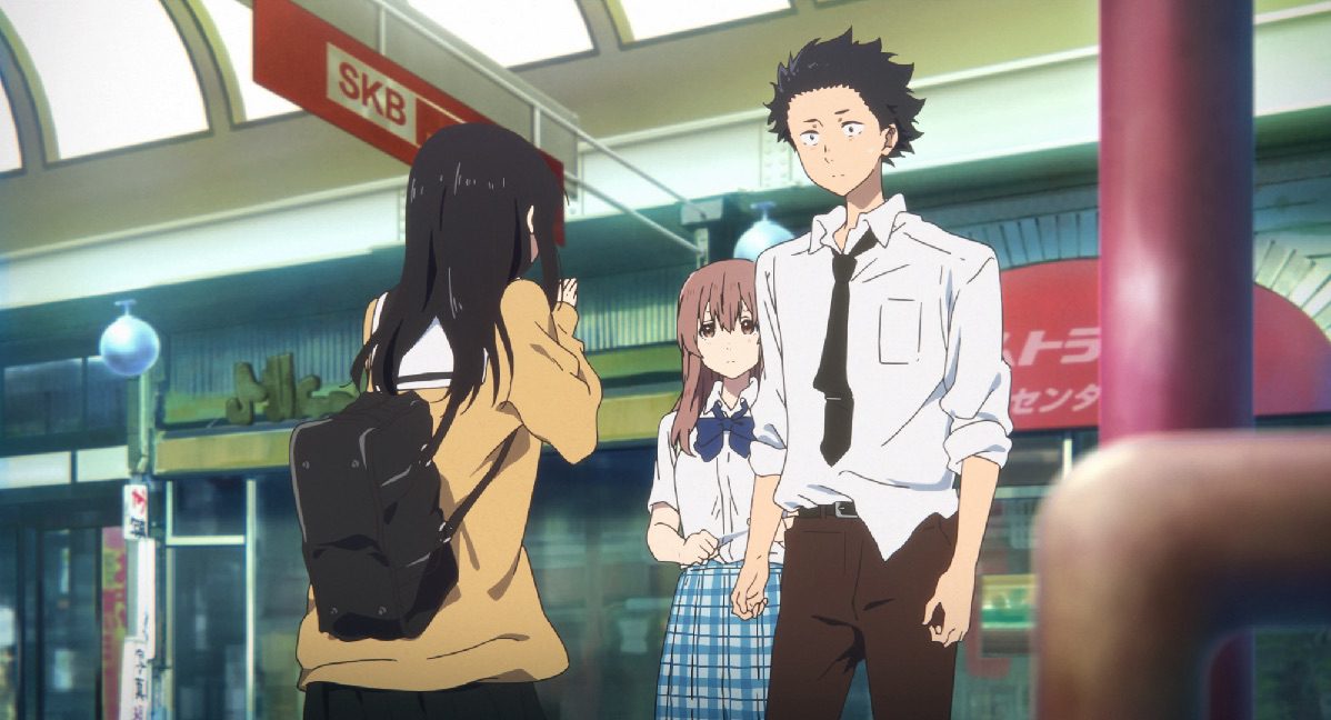 watch a silent voice english sub