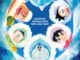 Doraemon The Movie: Kachikochi Nobita’s Antarctic Big Adventure (Golden Village Cinemas)