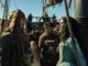Pirates of the Caribbean: Salazar's Revenge (Walt Disney Studios)