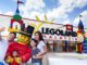 Legoland! (Legoland Malaysia Singapore)