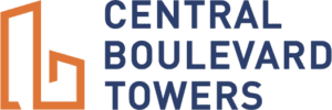 Central Boulevard Towers