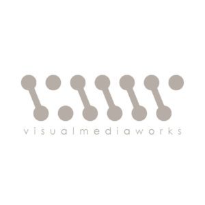 Visual Media Works