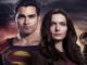Superman & Lois (Warner TV)