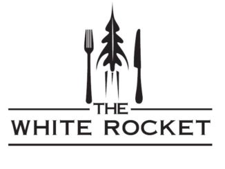 The White Rocket