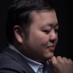 Marcus Goh profile photo
