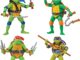 Mutant Mayhem Teenage Mutant Ninja Turtles (Image: Amazon)