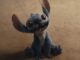 Stitch in Disney’s live-action LILO & STITCH. Photo courtesy of Disney. © 2025 Disney Enterprises Inc. All Rights Reserved.