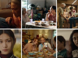 Kopitiam Days. (Zhao Wei Films, Akanga Film Asia, and Clover Films)